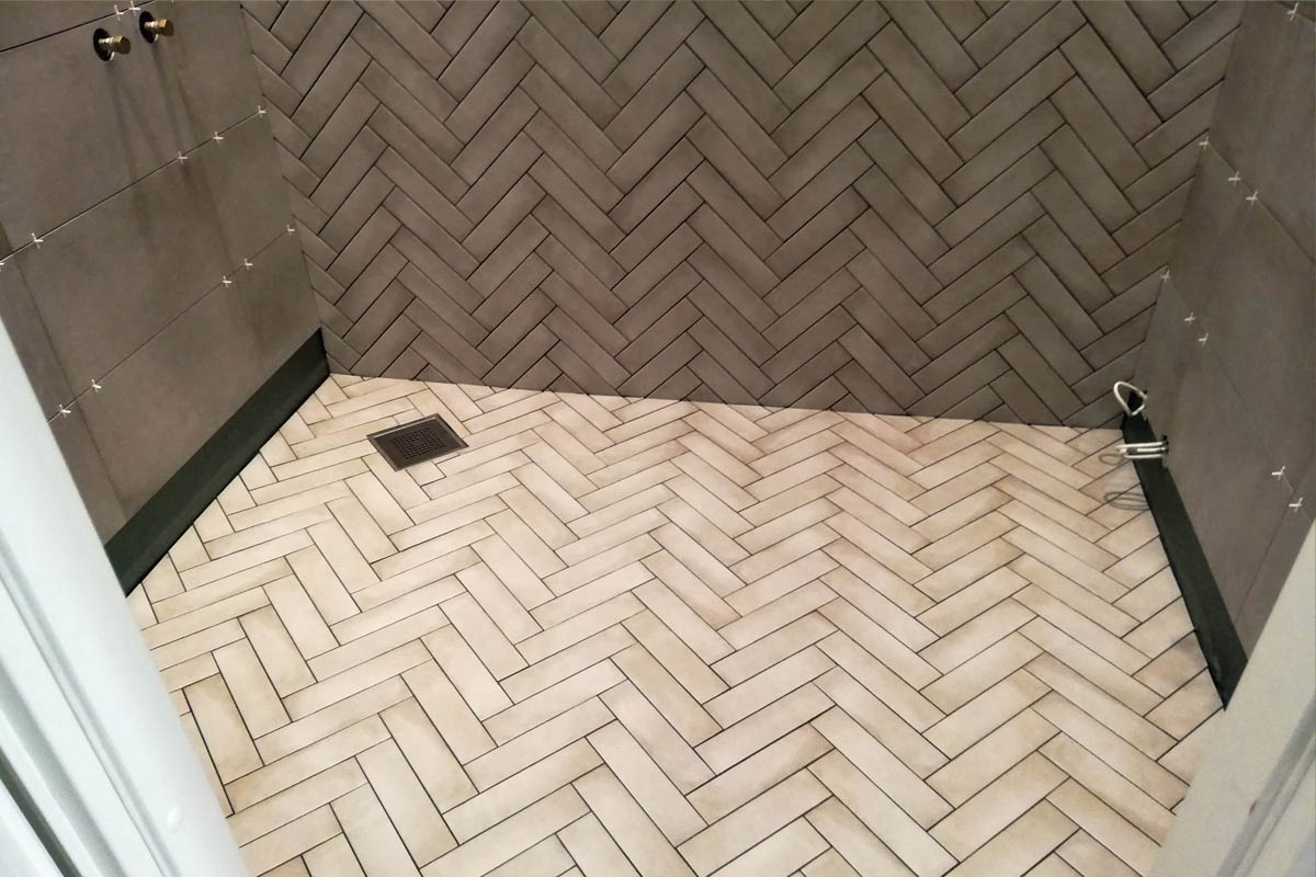 laatoitukset ammattitaidolla.